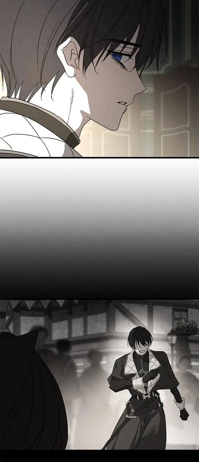 第64话 第54页
