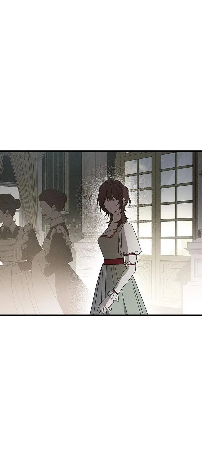 第64话 第63页