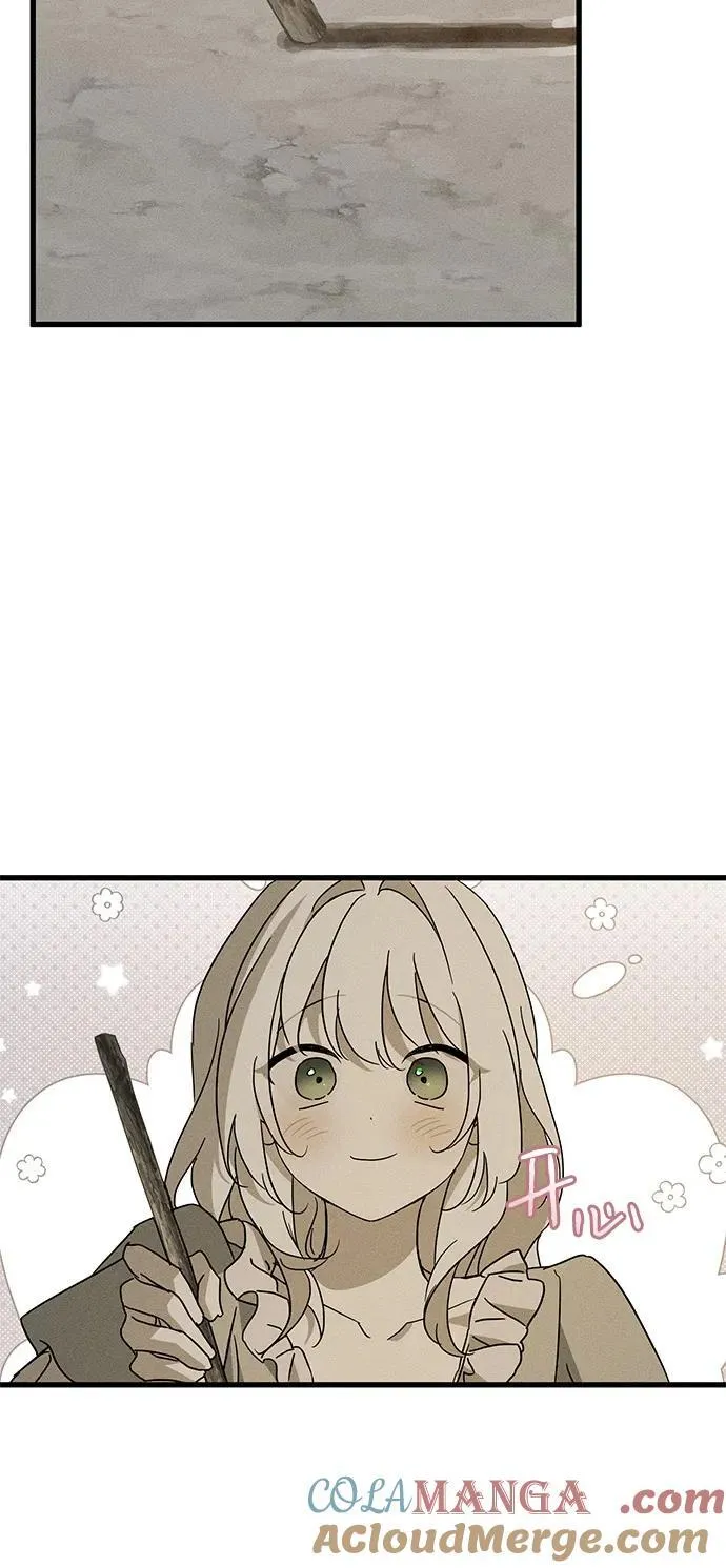 第65话 第4页
