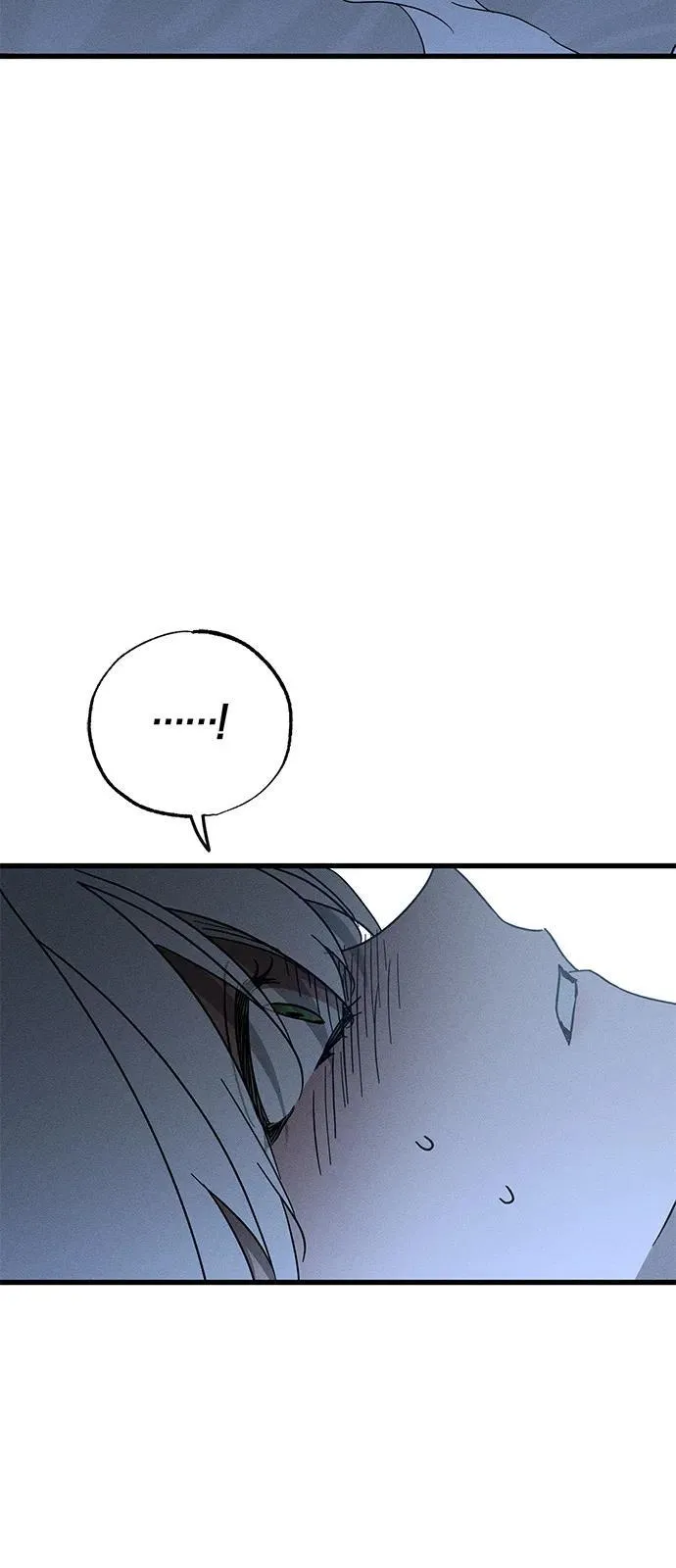 第65话 第50页