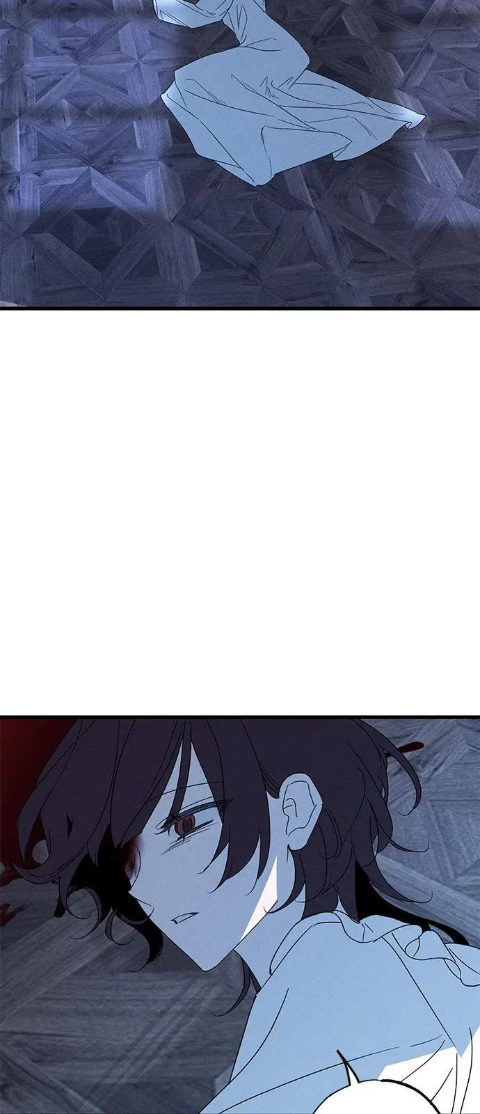 第65话 第57页