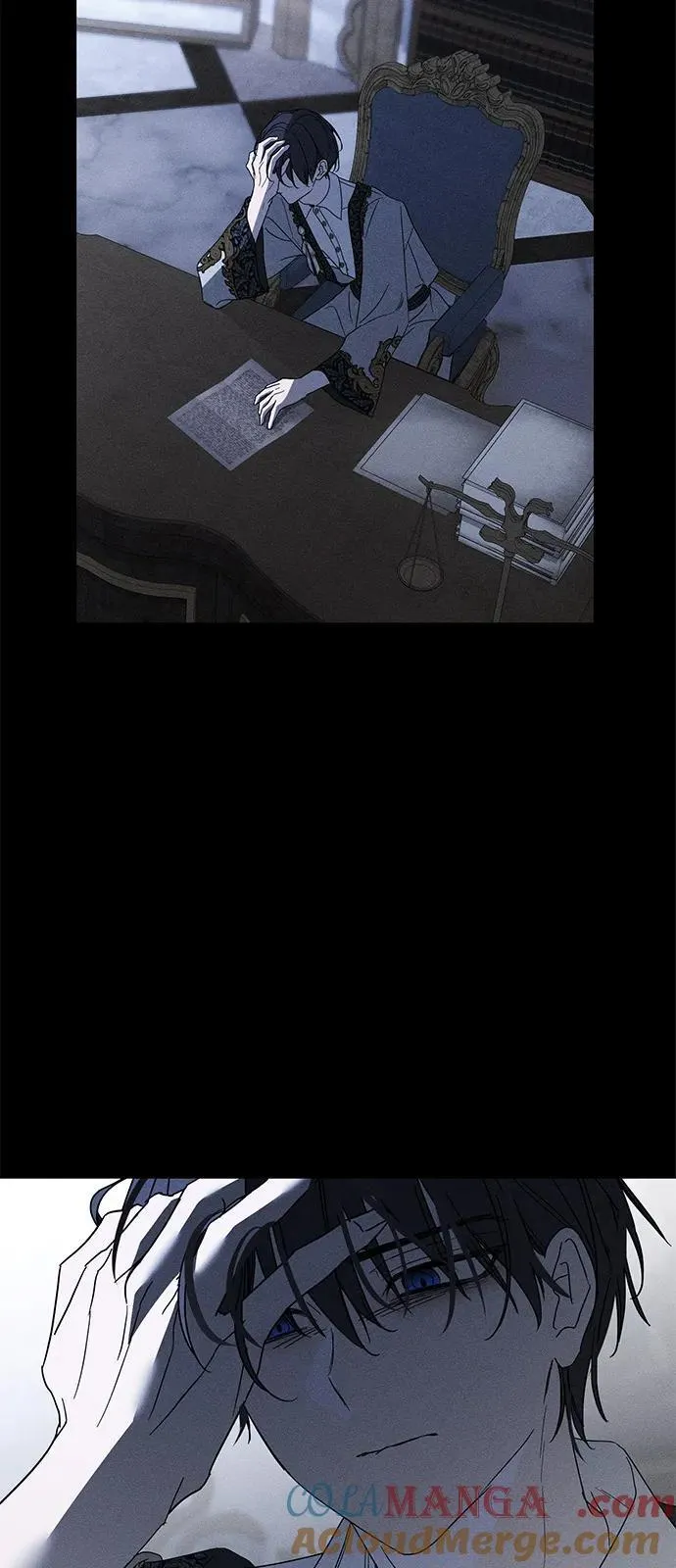 第66话 第40页