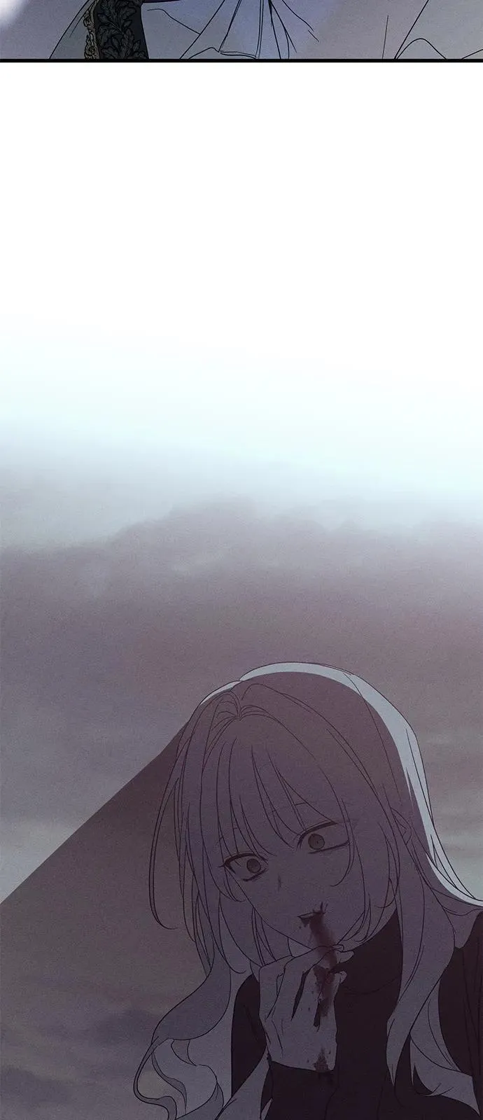 第66话 第41页