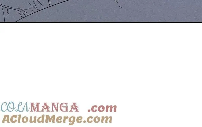 第66话 第61页