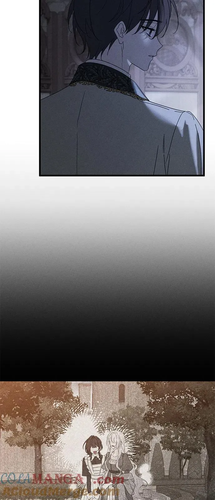 第66话 第67页
