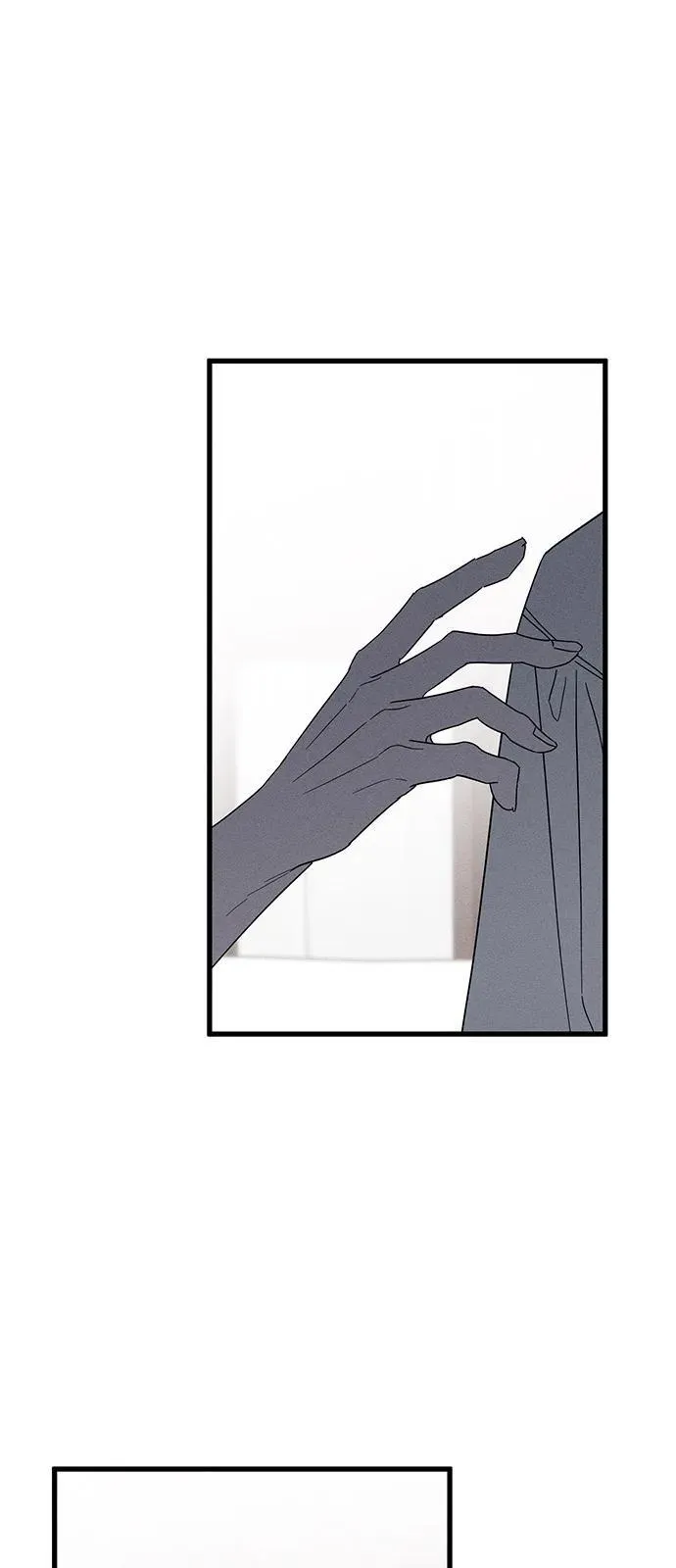 第66话 第71页