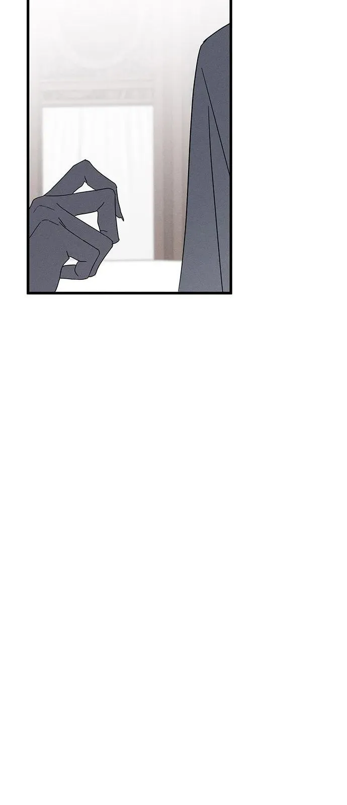 第66话 第72页