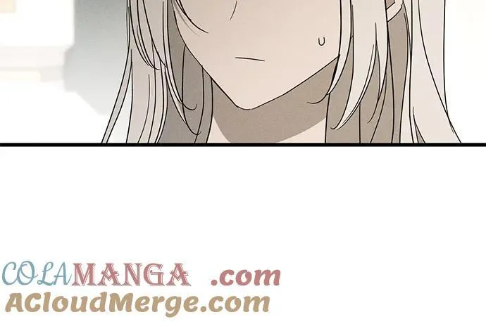 第67话 第37页