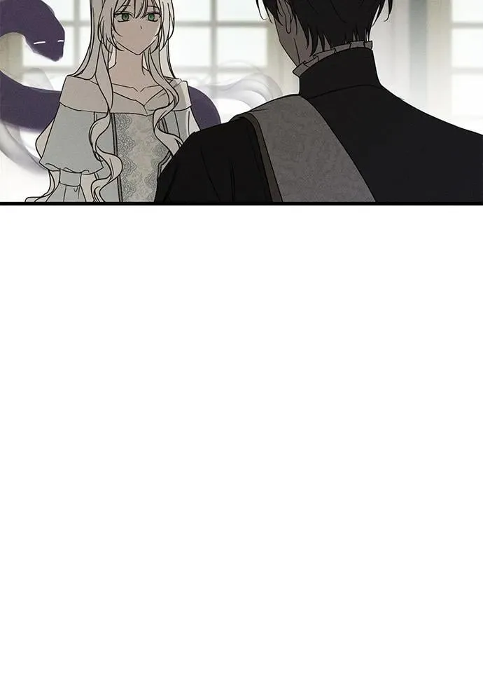 第67话 第51页