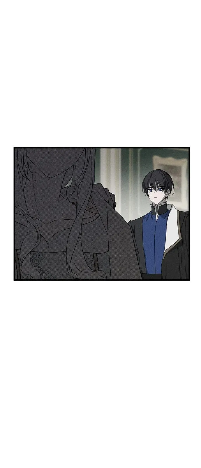 第67话 第56页