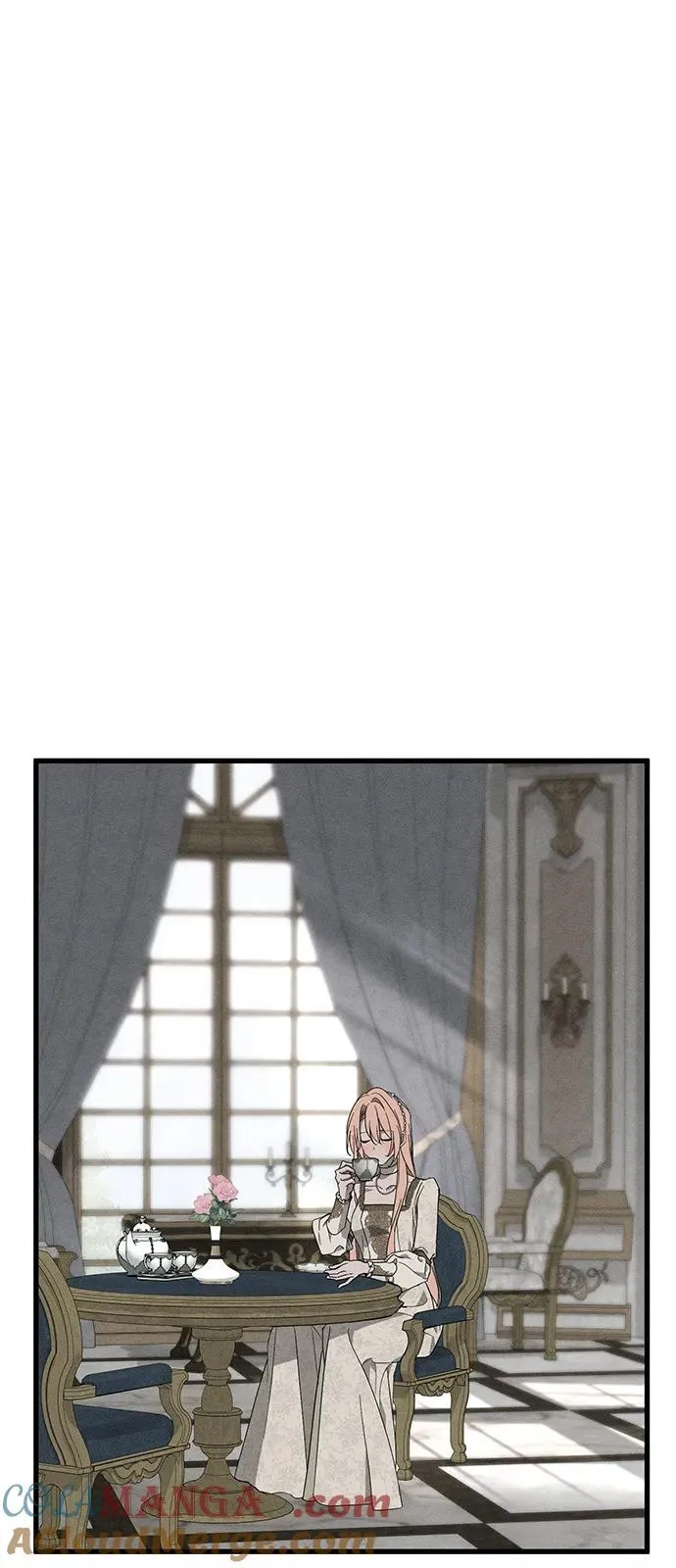 第67话 第58页