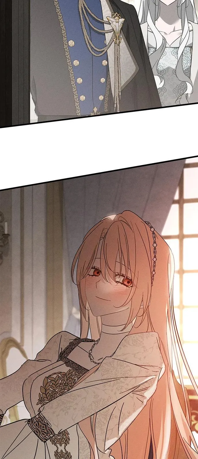 第67话 第69页