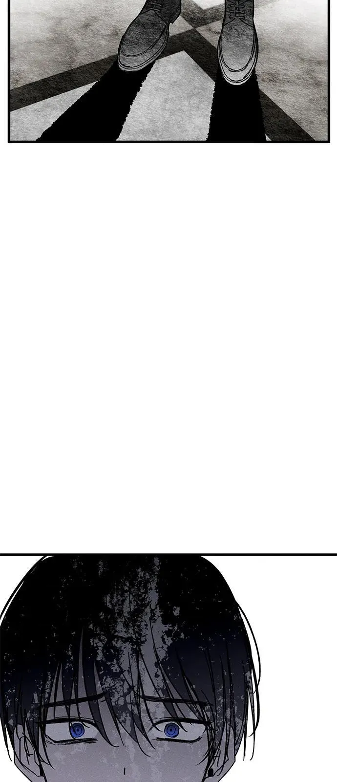 第68话 第14页