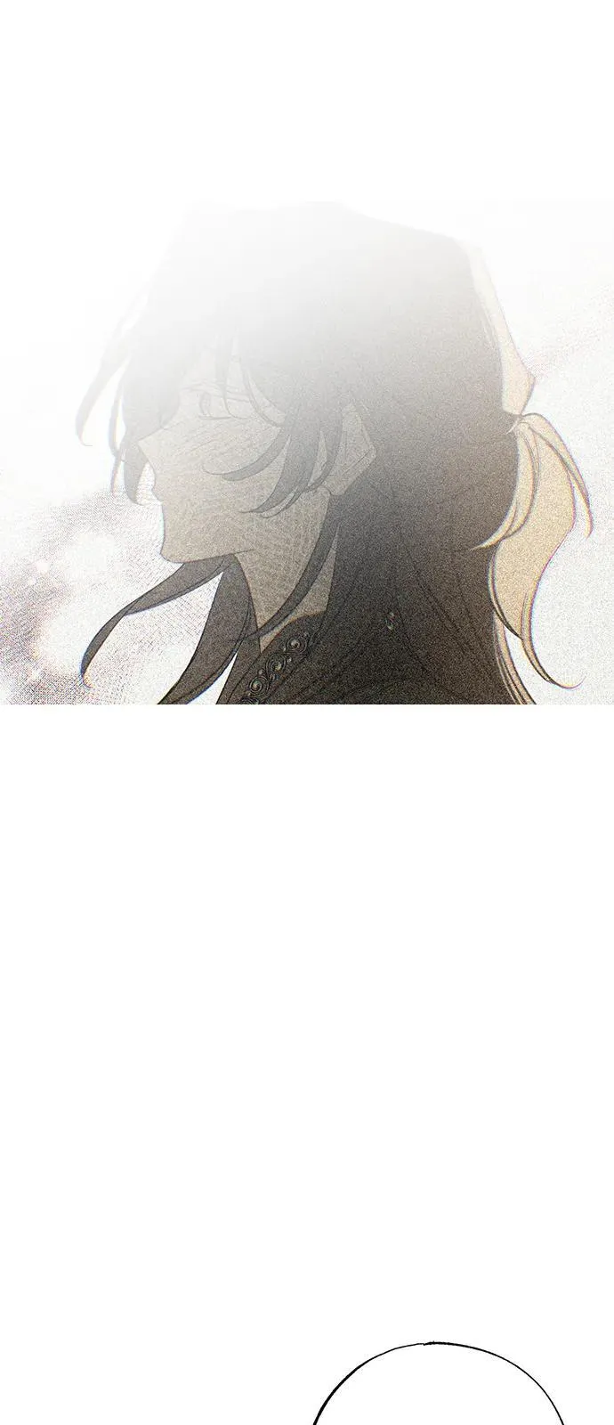 第68话 第32页