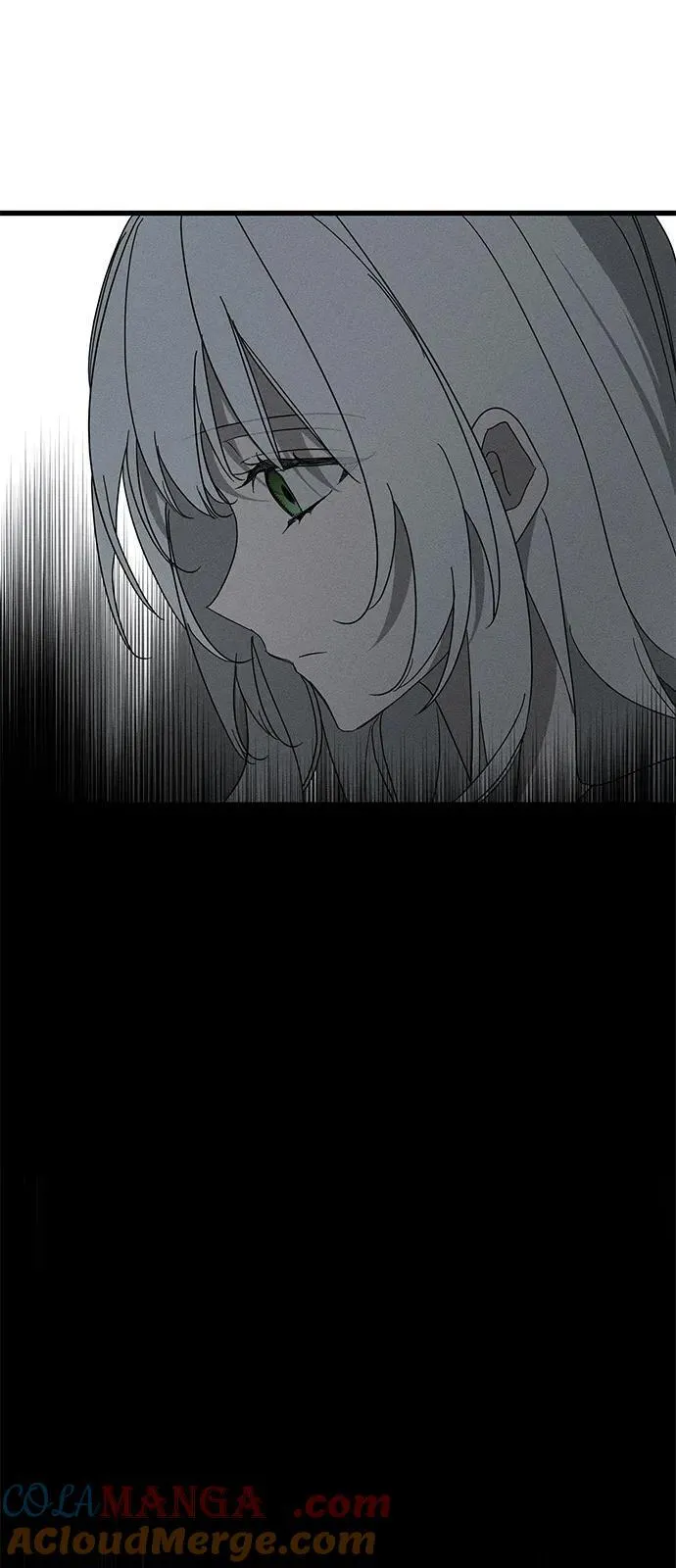 第69话 第7页
