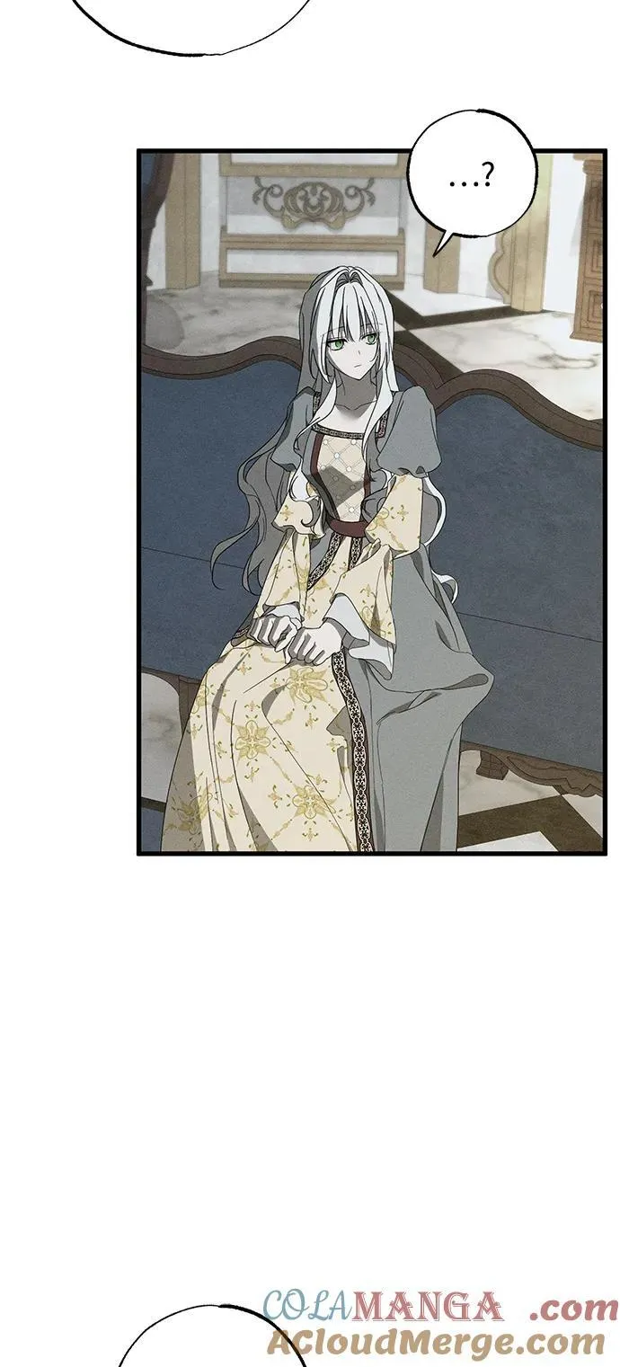 第69话 第19页