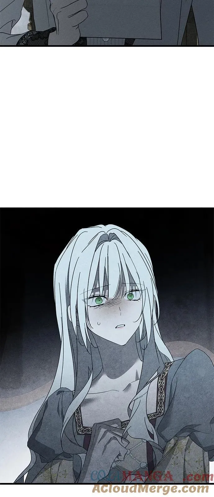 第69话 第31页