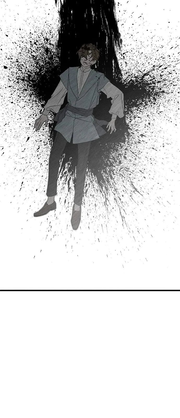 第69话 第35页