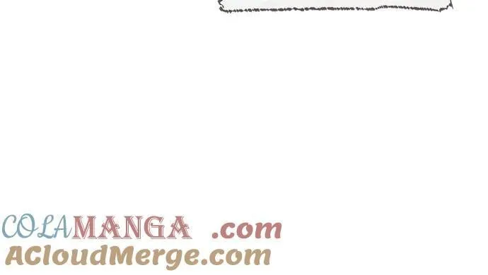 第69话 第37页