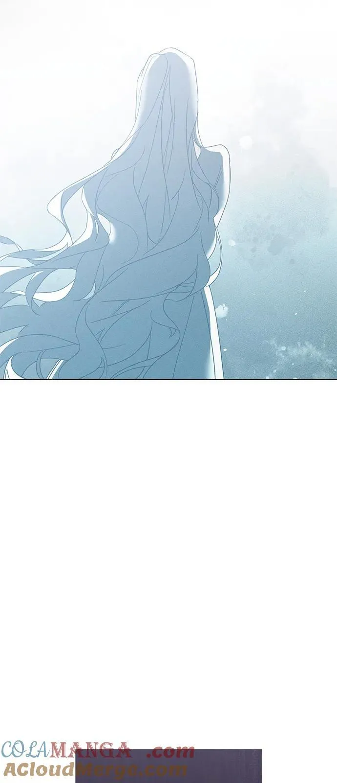 第69话 第43页