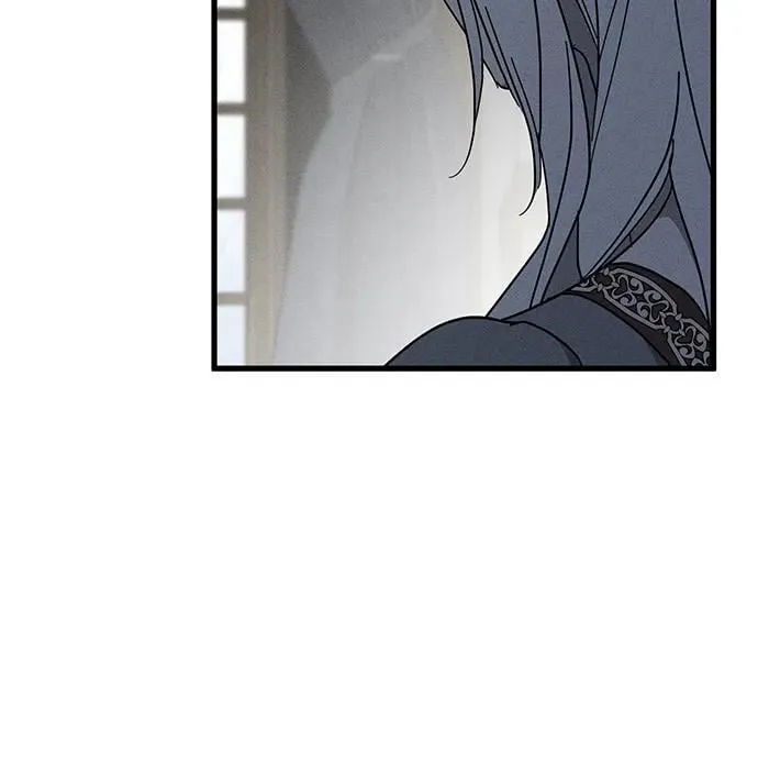 第69话 第53页