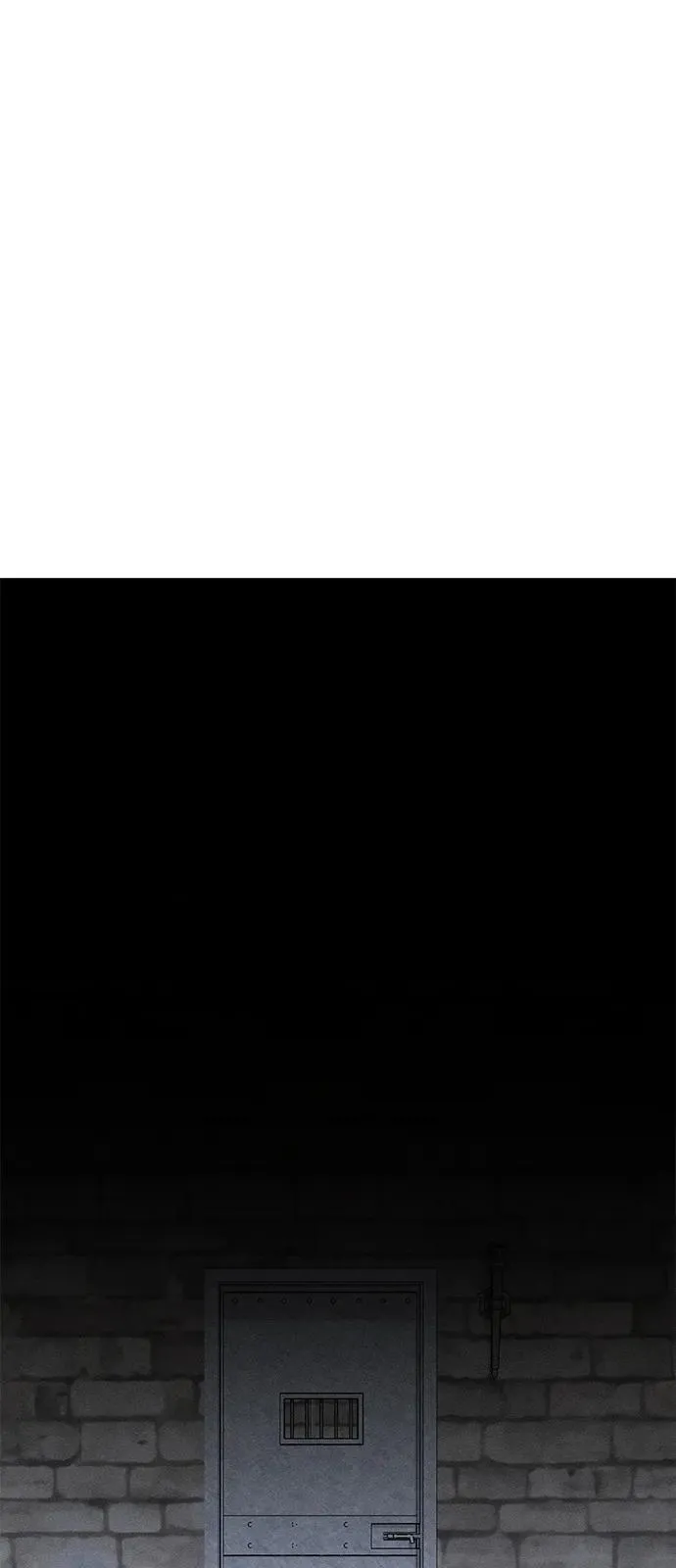 第69话 第62页