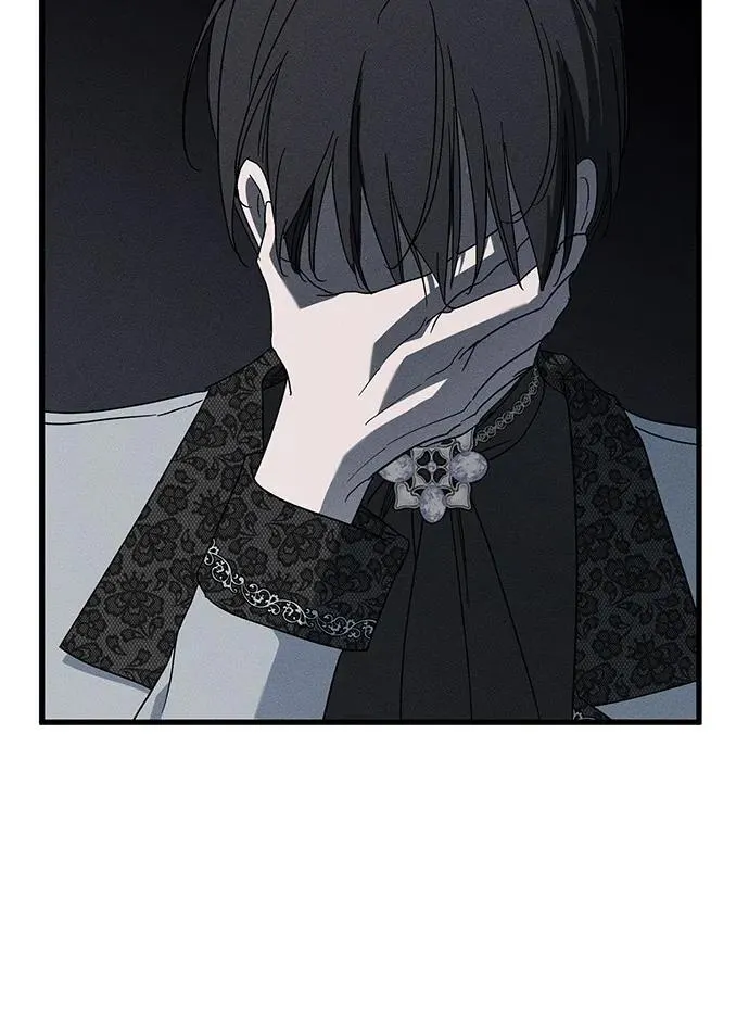 第70话 第8页