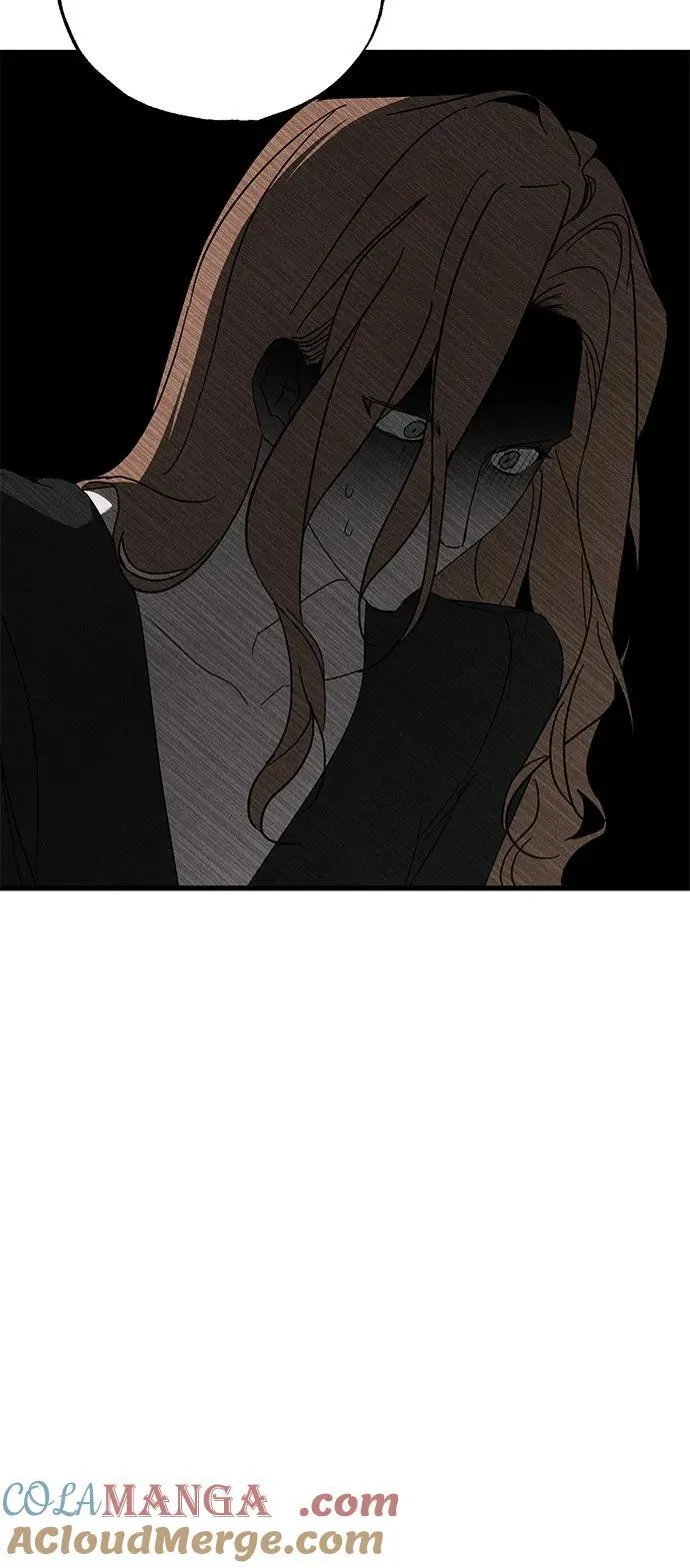 第70话 第25页