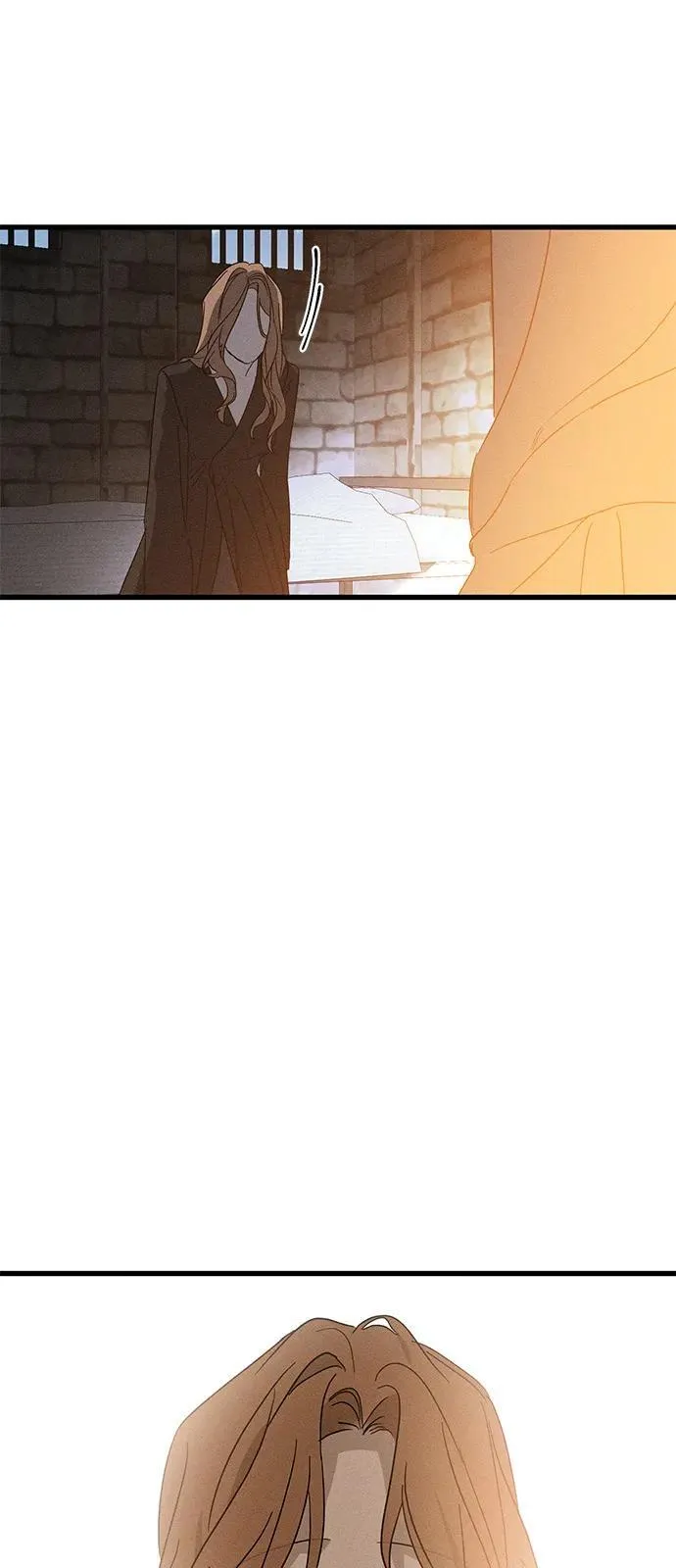 第70话 第27页