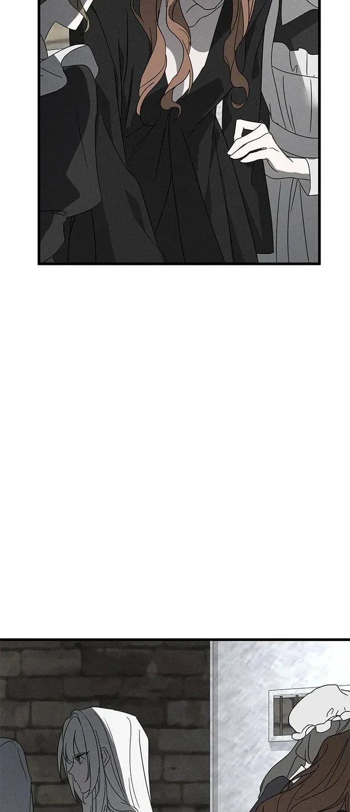 第70话 第33页