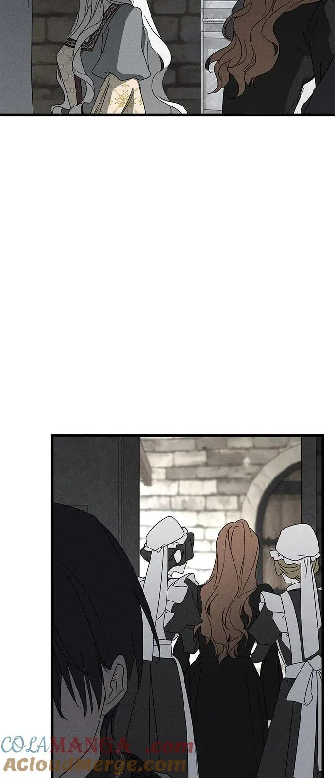 第70话 第34页