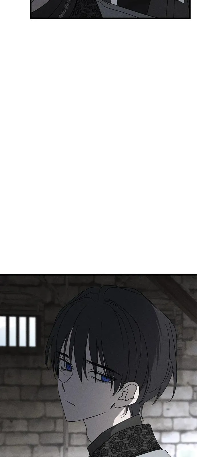 第70话 第35页