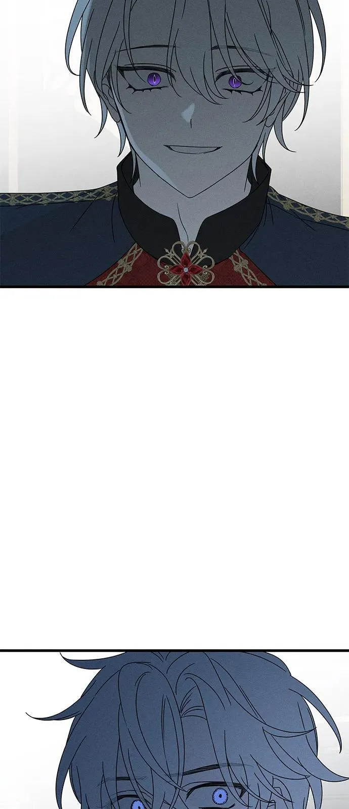 第70话 第62页