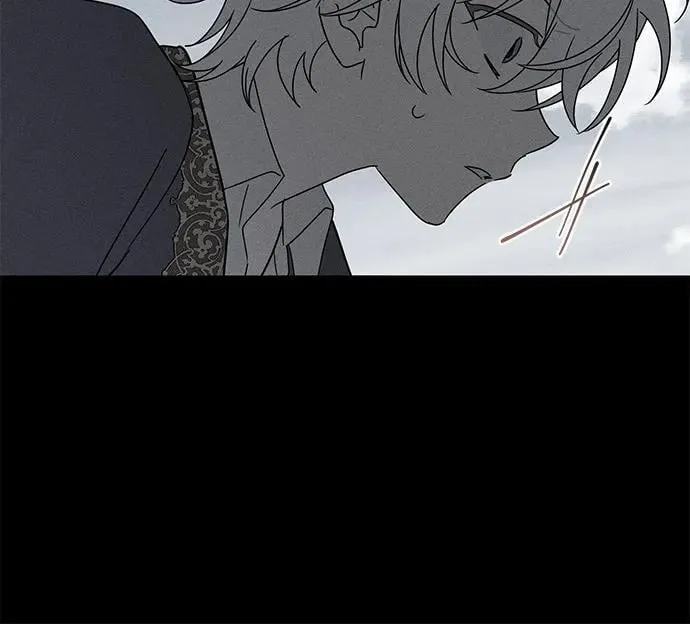 第70话 第66页