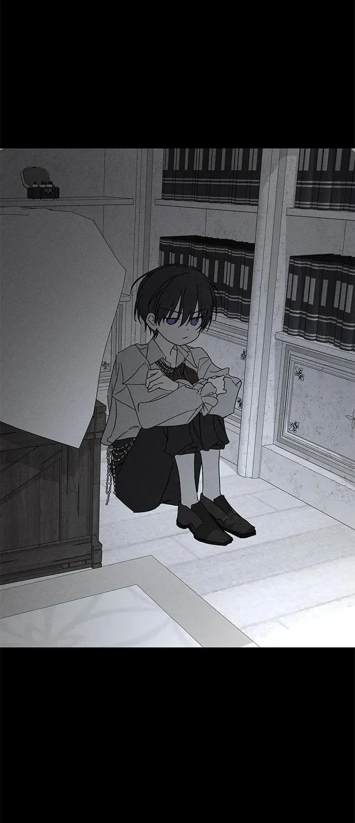 第71话 第3页