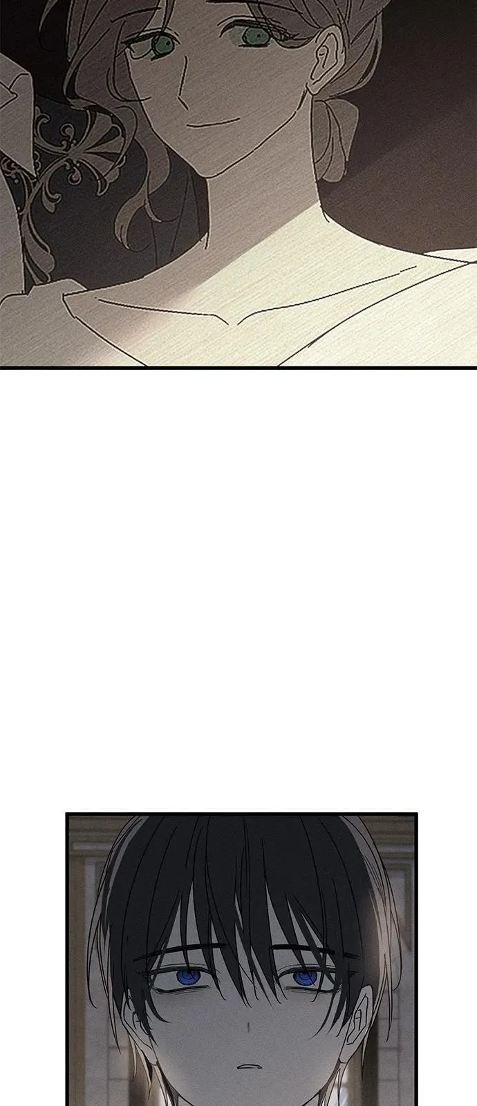 第71话 第14页