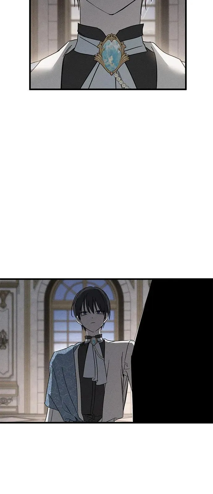 第71话 第15页