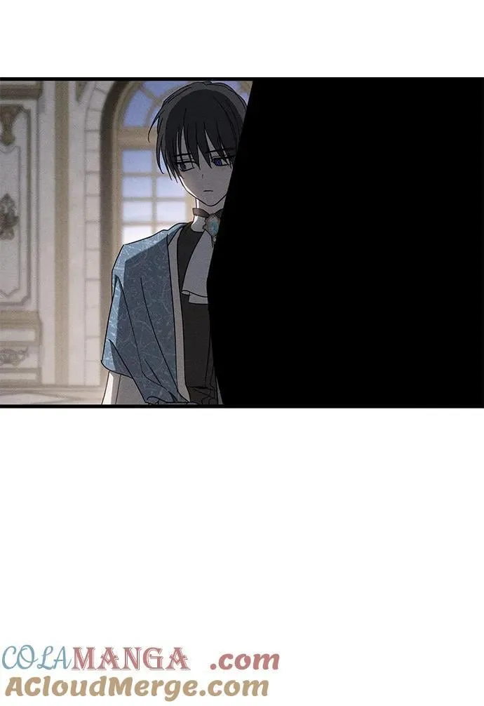 第71话 第16页