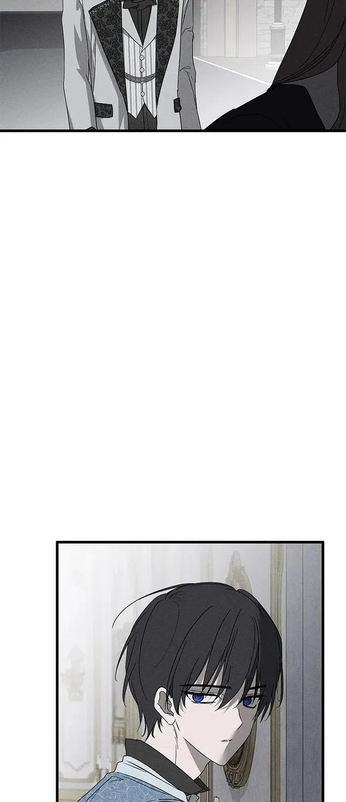 第71话 第21页