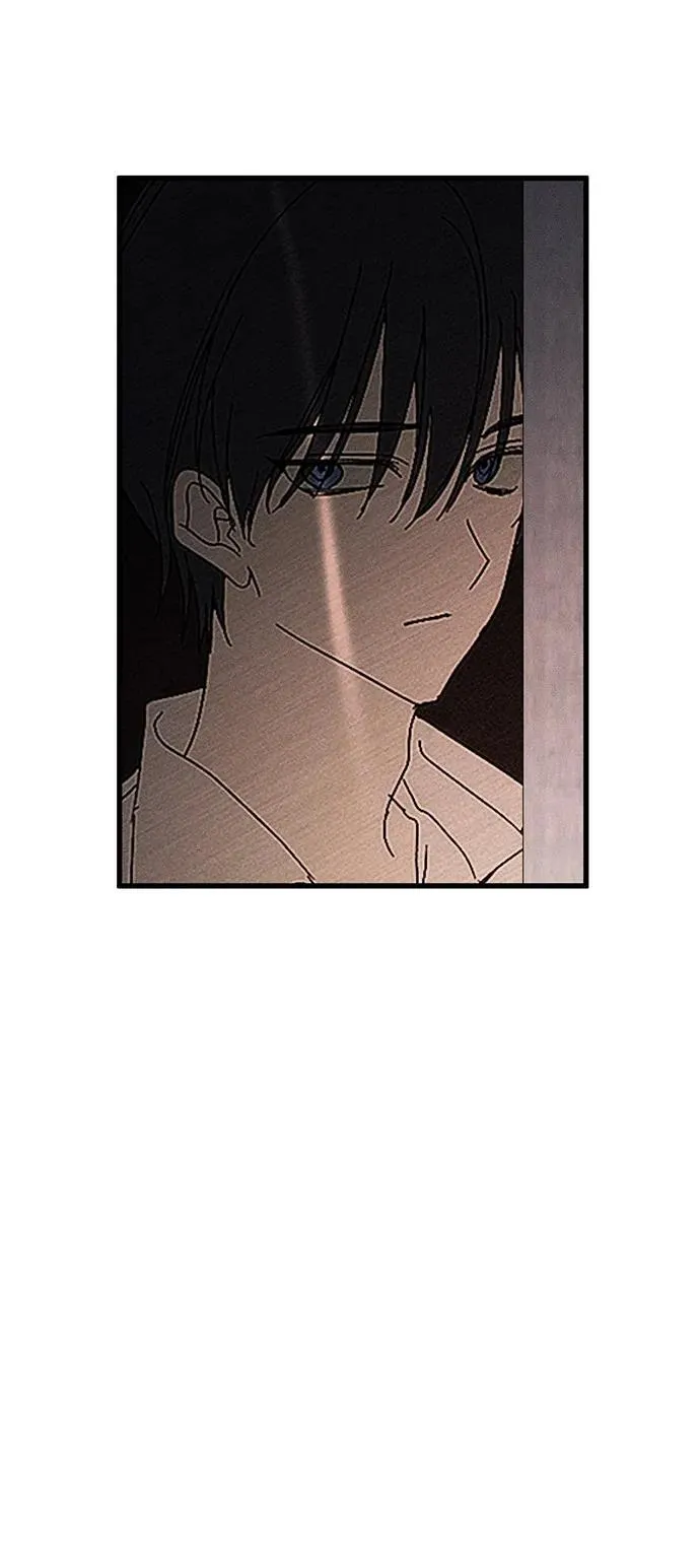 第71话 第26页