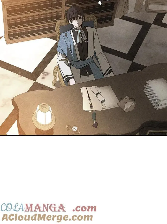 第71话 第31页