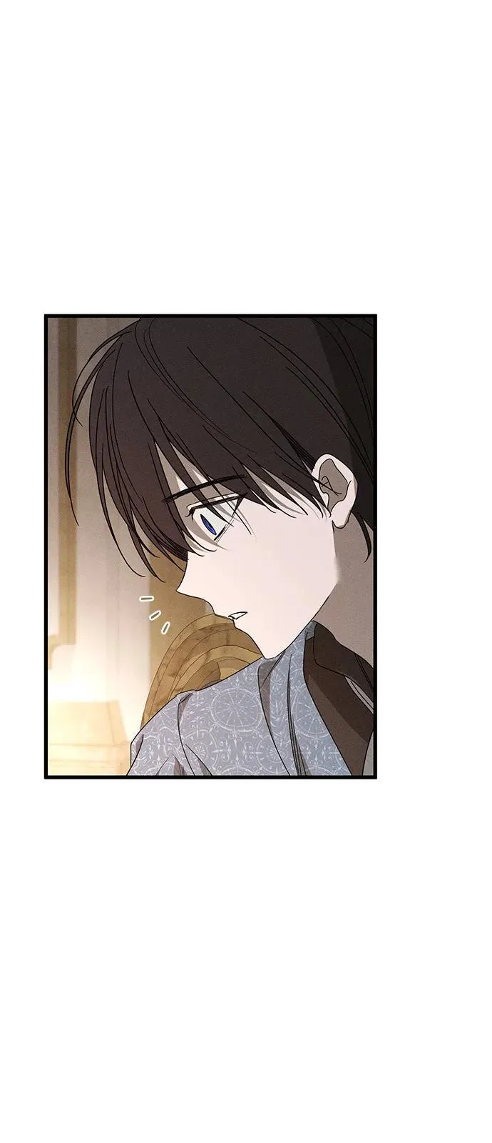 第71话 第35页