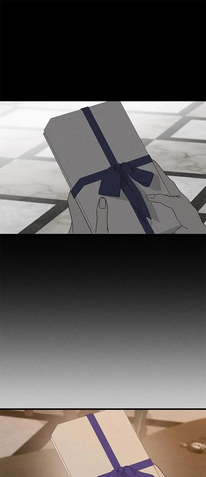 第71话 第39页