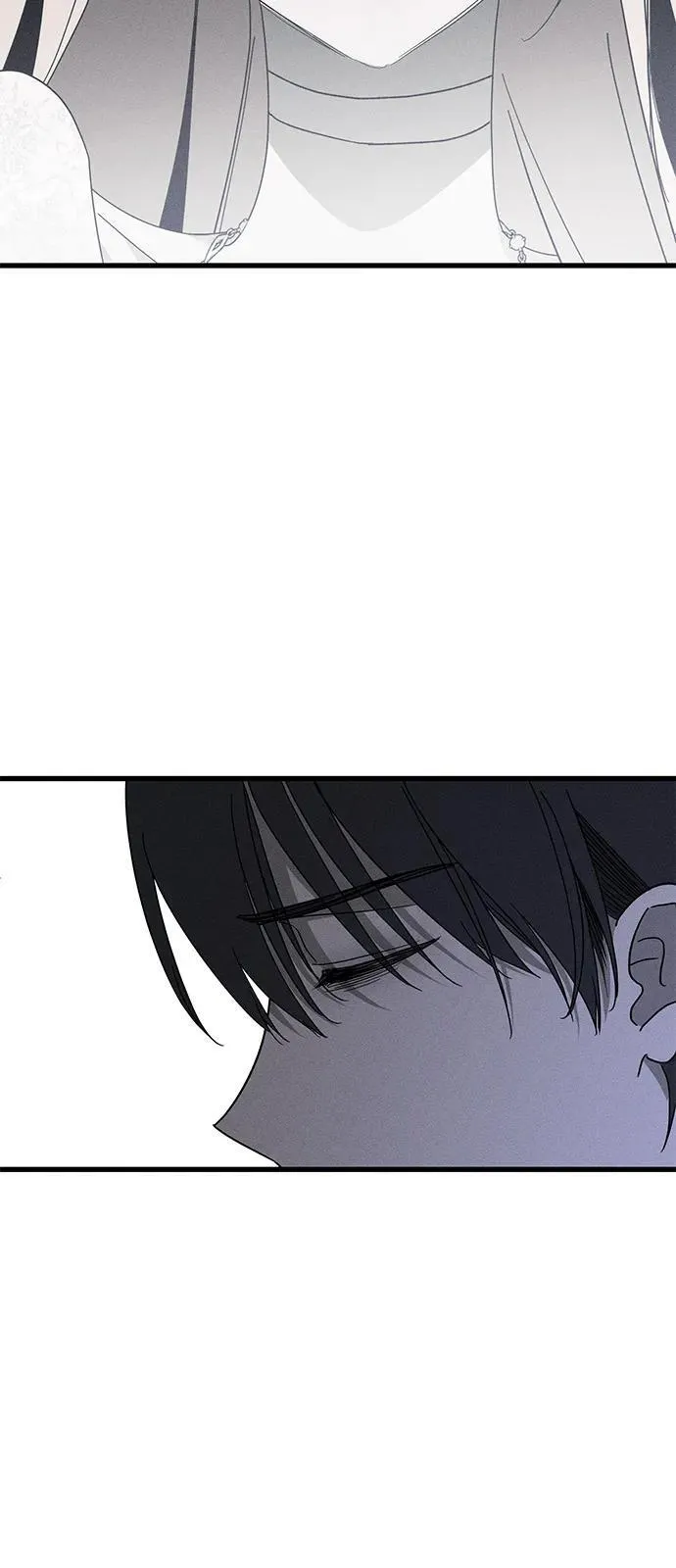 第71话 第44页