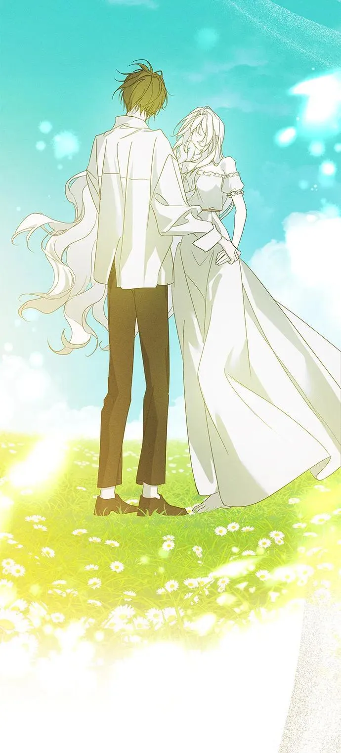 第71话 第48页