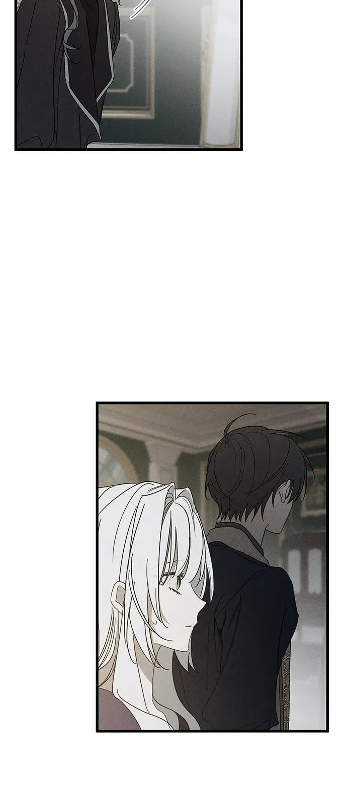 第71话 第65页