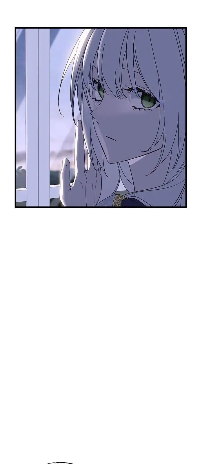 第72话 第33页