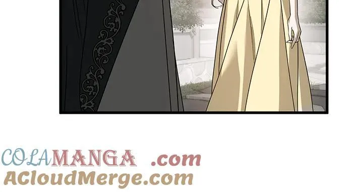 第73话 第16页