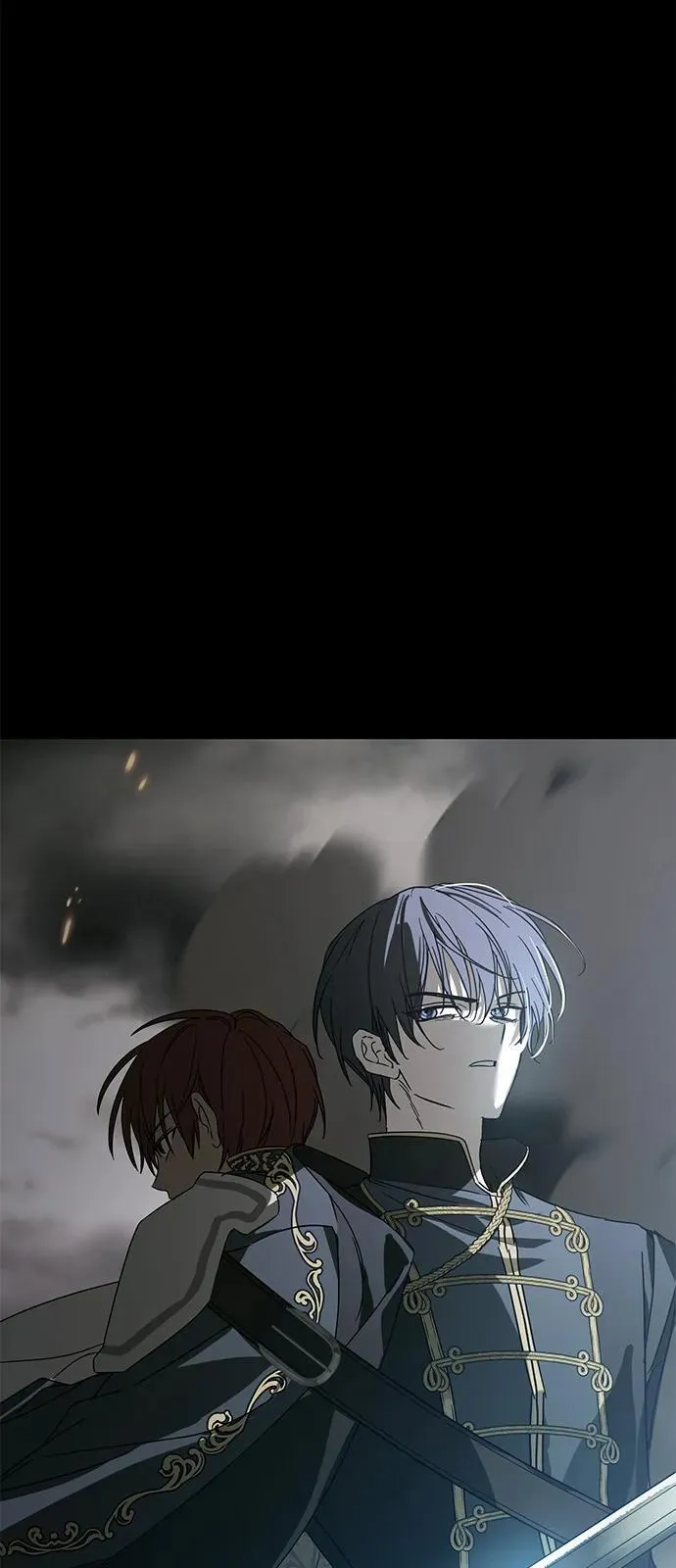 第73话 第33页