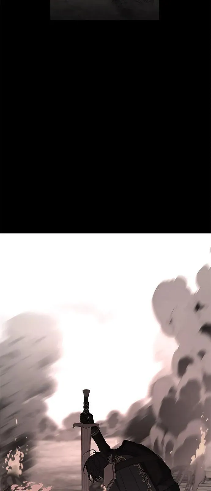 第73话 第42页
